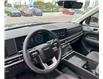 2024 Hyundai Santa Fe XRT (Stk: 16U101289) in Markham - Image 9 of 25