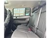 2024 Hyundai Santa Fe XRT (Stk: 16U101289) in Markham - Image 21 of 25