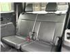 2024 Hyundai Santa Fe XRT (Stk: 16U101289) in Markham - Image 23 of 25