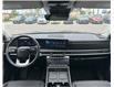2024 Hyundai Santa Fe XRT (Stk: 16U101289) in Markham - Image 11 of 25