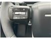 2024 Hyundai Santa Fe XRT (Stk: 16U101289) in Markham - Image 12 of 25