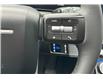 2024 Hyundai Santa Fe XRT (Stk: 16U101289) in Markham - Image 14 of 25