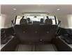 2024 Hyundai Santa Fe XRT (Stk: 16U101289) in Markham - Image 25 of 25