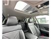 2024 Hyundai Santa Fe XRT (Stk: 16U101289) in Markham - Image 20 of 25