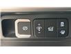 2024 Hyundai Santa Fe XRT (Stk: 16U101289) in Markham - Image 10 of 25