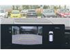 2024 Hyundai Santa Fe XRT (Stk: 16U101289) in Markham - Image 17 of 25