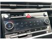 2024 Hyundai Santa Fe XRT (Stk: 16U101289) in Markham - Image 18 of 25