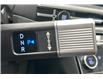 2024 Hyundai Santa Fe XRT (Stk: 16U101289) in Markham - Image 15 of 25