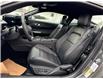 2025 Ford Mustang EcoBoost Premium (Stk: 25403) in Vancouver - Image 6 of 7