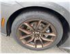 2025 Ford Mustang EcoBoost Premium (Stk: 25403) in Vancouver - Image 7 of 7