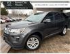 2019 Ford Explorer XLT (Stk: 1725CX5927A) in London - Image 1 of 27