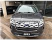 2019 Ford Explorer XLT (Stk: 1725CX5927A) in London - Image 2 of 27