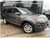 2019 Ford Explorer XLT (Stk: 1725CX5927A) in London - Image 3 of 27