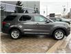 2019 Ford Explorer XLT (Stk: 1725CX5927A) in London - Image 4 of 27
