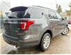2019 Ford Explorer XLT (Stk: 1725CX5927A) in London - Image 5 of 27