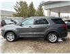 2019 Ford Explorer XLT (Stk: 1725CX5927A) in London - Image 8 of 27