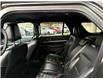 2019 Ford Explorer XLT (Stk: 1725CX5927A) in London - Image 26 of 27