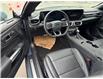 2025 Ford Mustang EcoBoost Premium (Stk: 25404) in Vancouver - Image 4 of 6