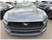 2025 Ford Mustang EcoBoost Premium (Stk: 25404) in Vancouver - Image 3 of 6