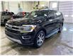 2023 Ford Expedition Max Limited (Stk: P25020) in Melfort - Image 1 of 6