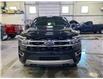 2023 Ford Expedition Max Limited (Stk: P25020) in Melfort - Image 2 of 6