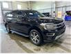 2023 Ford Expedition Max Limited (Stk: P25020) in Melfort - Image 3 of 6