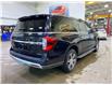 2023 Ford Expedition Max Limited (Stk: P25020) in Melfort - Image 4 of 6