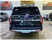 2023 Ford Expedition Max Limited (Stk: P25020) in Melfort - Image 5 of 6