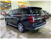2023 Ford Expedition Max Limited (Stk: P25020) in Melfort - Image 6 of 6