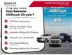 2019 Mercedes-Benz AMG GLC 43 Base (Stk: 30U19741) in Chilliwack - Image 2 of 31