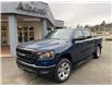 2023 RAM 1500 Tradesman (Stk: N237085) in Port Alberni - Image 1 of 16