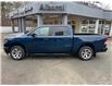 2023 RAM 1500 Tradesman (Stk: N237085) in Port Alberni - Image 2 of 16