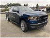 2023 RAM 1500 Tradesman (Stk: N237085) in Port Alberni - Image 9 of 16