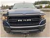 2023 RAM 1500 Tradesman (Stk: N237085) in Port Alberni - Image 10 of 16