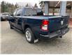 2023 RAM 1500 Tradesman (Stk: N237085) in Port Alberni - Image 3 of 16