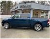 2023 RAM 1500 Tradesman (Stk: N237085) in Port Alberni - Image 4 of 16