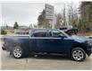 2023 RAM 1500 Tradesman (Stk: N237085) in Port Alberni - Image 8 of 16