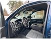2023 RAM 1500 Tradesman (Stk: N237085) in Port Alberni - Image 12 of 16