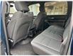 2023 RAM 1500 Tradesman (Stk: N237085) in Port Alberni - Image 13 of 16
