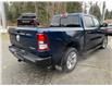 2023 RAM 1500 Tradesman (Stk: N237085) in Port Alberni - Image 6 of 16