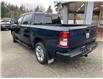 2023 RAM 1500 Tradesman (Stk: N237085) in Port Alberni - Image 5 of 16