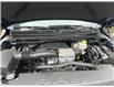 2023 RAM 1500 Tradesman (Stk: N237085) in Port Alberni - Image 16 of 16