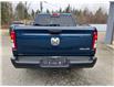 2023 RAM 1500 Tradesman (Stk: N237085) in Port Alberni - Image 7 of 16