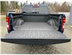 2023 RAM 1500 Tradesman (Stk: N237085) in Port Alberni - Image 14 of 16