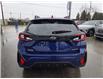 2025 Subaru Crosstrek Onyx (Stk: S3359) in Sarnia - Image 3 of 14