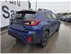 2025 Subaru Crosstrek Onyx (Stk: S3359) in Sarnia - Image 4 of 14