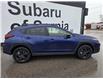 2025 Subaru Crosstrek Onyx (Stk: S3359) in Sarnia - Image 5 of 14