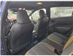 2025 Subaru Crosstrek Onyx (Stk: S3359) in Sarnia - Image 7 of 14