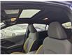 2025 Subaru Crosstrek Onyx (Stk: S3359) in Sarnia - Image 9 of 14
