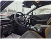 2025 Subaru Crosstrek Onyx (Stk: S3359) in Sarnia - Image 10 of 14